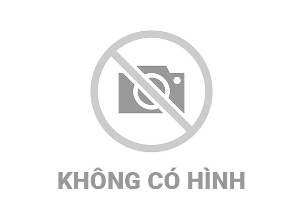 Công bố danh mục thủ tục hành chính mới, sửa đổi, bổ sung và phê duyệt quy trình nội bộ thuộc thẩm quyền giải quyết của Ban Quản lý Khu kinh tế cửa khẩu Đồng Đăng - Lạng Sơn