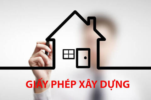 Tại sao công dân cần đăng ký giấy phép xây dựng trước khi xây nhà