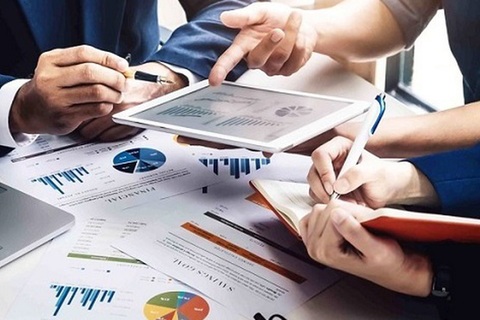 Công bố thủ tục hành chính nội bộ  thuộc phạm vi quản lý của UBND tỉnh Lạng Sơn