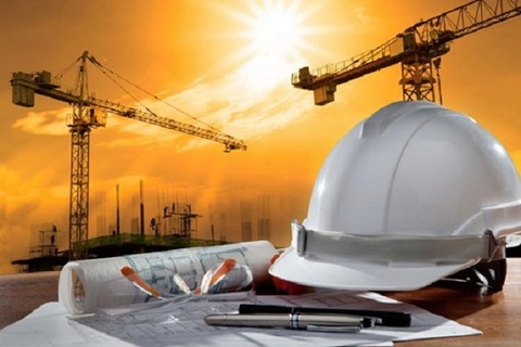 Công bố Danh mục thủ tục hành chính sửa đổi, bổ sung  lĩnh vực đầu tư theo phương thức đối tác công tư thuộc  thẩm quyền giải quyết của Sở Tài chính tỉnh Lạng Sơn