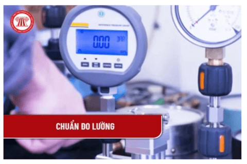 Công bố Danh mục thủ tục hành chính mới ban hành, được sửa đổi, bổ sung và bị bãi bỏ thuộc thẩm quyền giải quyết của Sở Khoa học và Công nghệ tỉnh Lạng Sơn