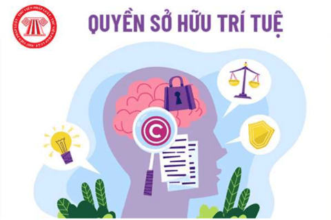 Công bố Danh mục thủ tục hành chính lĩnh vực Sở hữu trí tuệ thuộc thẩm quyền giải quyết của Sở Khoa học và Công nghệ tỉnh Lạng Sơn