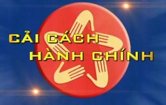 TIN TỨC CẢI CÁCH HÀNH CHÍNH